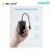 ANKER 332 USB-C Hub 5-In-1 to HDMI/USB-C Port/2 USB-A Ports/PD-in port