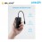 Anker 332 USB-C Hub 5-In-1 to HDMI/USB-C Port/2 USB-A Ports/PD-in port