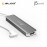 J5 Create JCD372 USB-C Mini Dock 5-in-1 847626004773