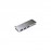 J5 Create JCD348 USB Type-C 5-in-1 Ultra Drive Dock