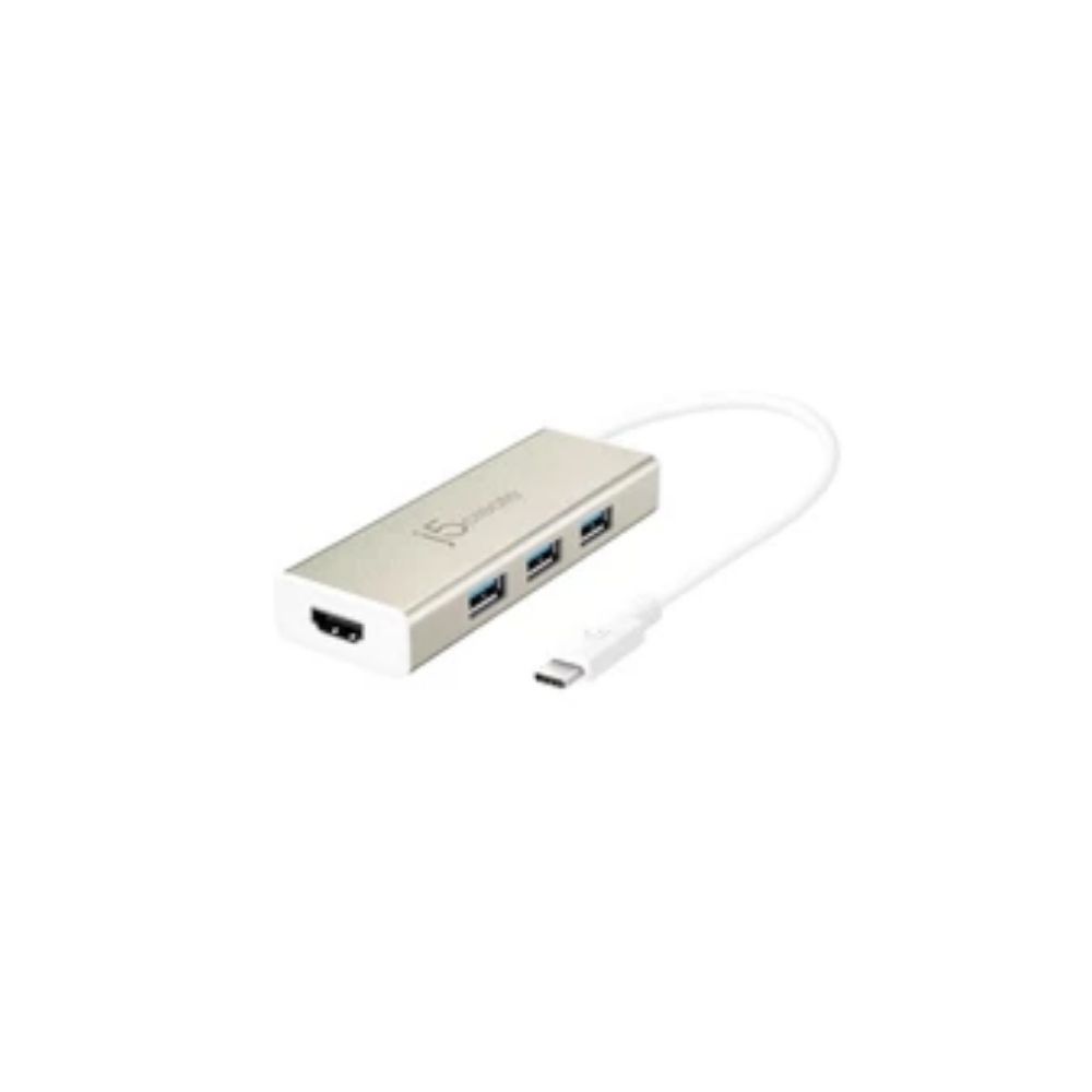 j5create usb to ethernet mac 3.1 j5create usb to ethernet mac 3.1