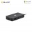 Microsoft USB-C Universal Travel Hub - SWV-00005