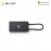 Microsoft USB-C Universal Travel Hub - SWV-00005