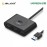 UGREEN USB 3.0 Hub  1m (Black) - 20291