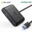 UGREEN USB 3.0 Hub  1m (Black) - 20291