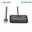 UGREEN USB 3.0 Hub  1m (Black) - 20291