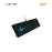 [Pre-order] Acer Predator Aethon 300 Gaming Keyboard NP.KBD1A.024 [ETA:3-5 working days]