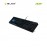 [Pre-order] Acer Predator Aethon 300 Gaming Keyboard NP.KBD1A.024 [ETA:3-5 working days]