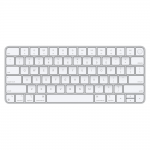 Apple Magic Keyboard with Touch ID for Mac models with Apple silicon - US English