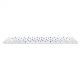 Apple Magic Keyboard with Touch ID for Mac models with Apple silicon - US English