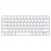 Apple Magic Keyboard