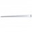 Apple Magic Keyboard