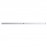 Apple Magic Keyboard