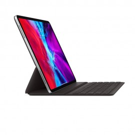 Apple Smart Keyboard Folio for 12.9-inch iPad Pro (4th generation) - US English MXNL2ZA/A