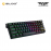 Armaggeddon MKA-61C PsychStarling - Black  8886411988012