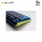 Ducky One 3 TKL Daybreak RGB Mechanical Keyboard - Cherry MX Blue (DKON2187ST-CUSPDDBBHHC1)