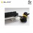Ducky One 3 Mini Classic RGB Mechanical Keyboard - Cherry MX Brown (DKON2161ST-BUSPDCLAWSC1)