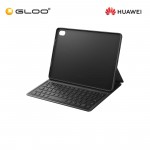 Huawei Matepad 11.5 Keyboard - FOC