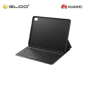Huawei Matepad 11.5 Keyboard - FOC