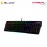 HyperX Alloy MKW100-Mechanical Gaming Keyboard-Red US Layout HKBM1-R-US/G-US-4P5E1AA#ABA