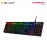 HyperX Alloy Origins-Mechanical Gaming Keyboard-HX Blue US Layout HX-KB6BLX-US-US-4P5P0AA#ABA