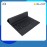 JOI 11 Soft Leather C189 Keyboard - Black (Only compatible with JOI 11 Pro 2017 and 2018 version)