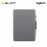 LOGITECH COMBO TOUCH FOR IPAD (7TH/8TH GEN) - GRAPHITE (920-009726)