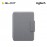 LOGITECH FOLIO TOUCH FOR IPAD AIR (4TH GEN) - OXFORD GREY 920-009954
