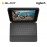 LOGITECH RUGGED FOLIO FOR IPAD 10.2" (7th /8th GENERATION) - GRAPHITE 97855154392