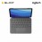 Logitech COMBO TOUCH for iPad PRO 11" (1st/2nd/3rd Gen) - Oxford Grey 97855166241