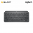 Logitech MX Keys Mini Wireless Illuminated Keyboard - Graphite (920-010505)