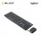 Logitech Wireless Combo MK295 Silent 920-009814 097855161000