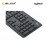 Logitech Wireless Combo MK295 Silent 920-009814 097855161000