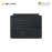 Microsoft Surface Pro 8/Pro X Signature Keyboard Cover with Slim Pen Black - 8X6-00015 + 365 Personal ESD 12 Months