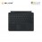 Microsoft Surface Pro 8/Pro X Signature Keyboard Cover with Slim Pen Black - 8X6-00015