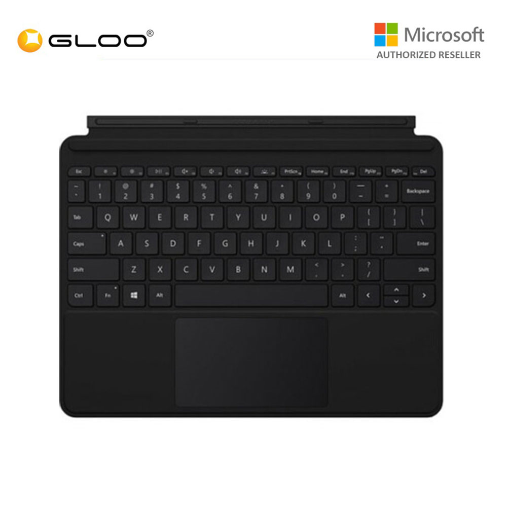 Microsoft Surface Go Type Cover | myglobaltax.com