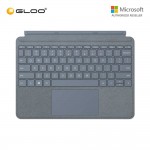 Microsoft Surface Go Signature Type Cover Ice Blue - KCS-00119