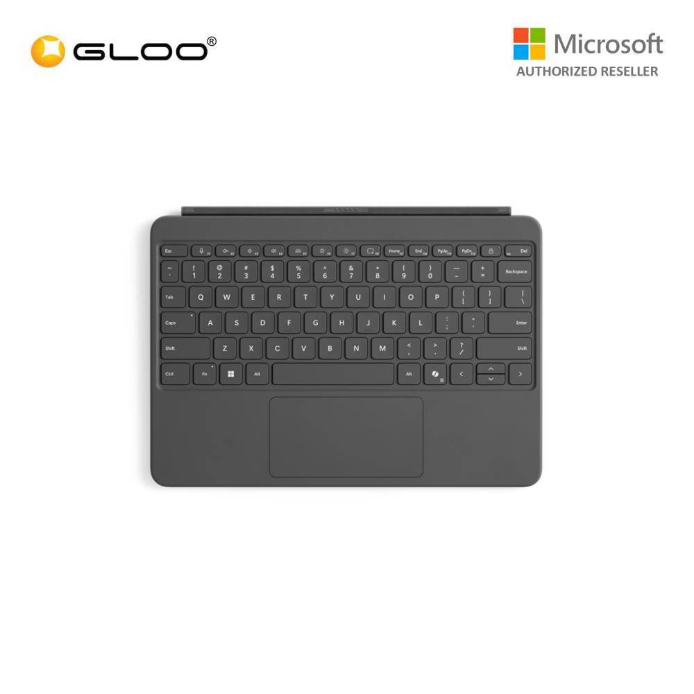 Microsoft Surface Pro 12" Keyboard Slate - EP2-32026