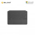 Microsoft Surface Pro 12" Keyboard Slate - EP2-32026