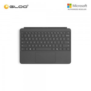 Microsoft Surface Pro 12" Keyboard Slate - EP2-32026