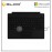 Microsoft Surface Pro X Keyboard Black QJW-00015 + 365 Personal (ESD)