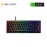 Razer Huntsman Mini Gaming Keyboard - Clicky Purple (RZ03-03390100-R3M1)