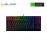 Razer BlackWidow V3 Tenkeyless Keyboard (RZ03-03490100-R3M1)