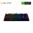 Razer BlackWidow V3 Tenkeyless Keyboard (RZ03-03490100-R3M1)