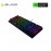Razer BlackWidow V3 Tenkeyless Gaming Keyboard - Green Switch (RZ03-03490100-R3M1)
