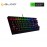 Razer BlackWidow V3 Tenkeyless Gaming Keyboard - Green Switch (RZ03-03490100-R3M1)