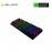Razer BlackWidow V3 Tenkeyless Gaming Keyboard - Yellow Switch (RZ03-03491800-R3M1)