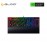 Razer BlackWidow V3 Gaming Keyboard - Yellow Switch (RZ03-03541900-R3M1)