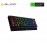 Razer BlackWidow V3 Mini HyperSpeed Gaming Keyboard – YellowSwitch (RZ03-03890100-R3M1)