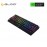 Razer BlackWidow V3 Mini HyperSpeed Gaming Keyboard – YellowSwitch (RZ03-03890100-R3M1)